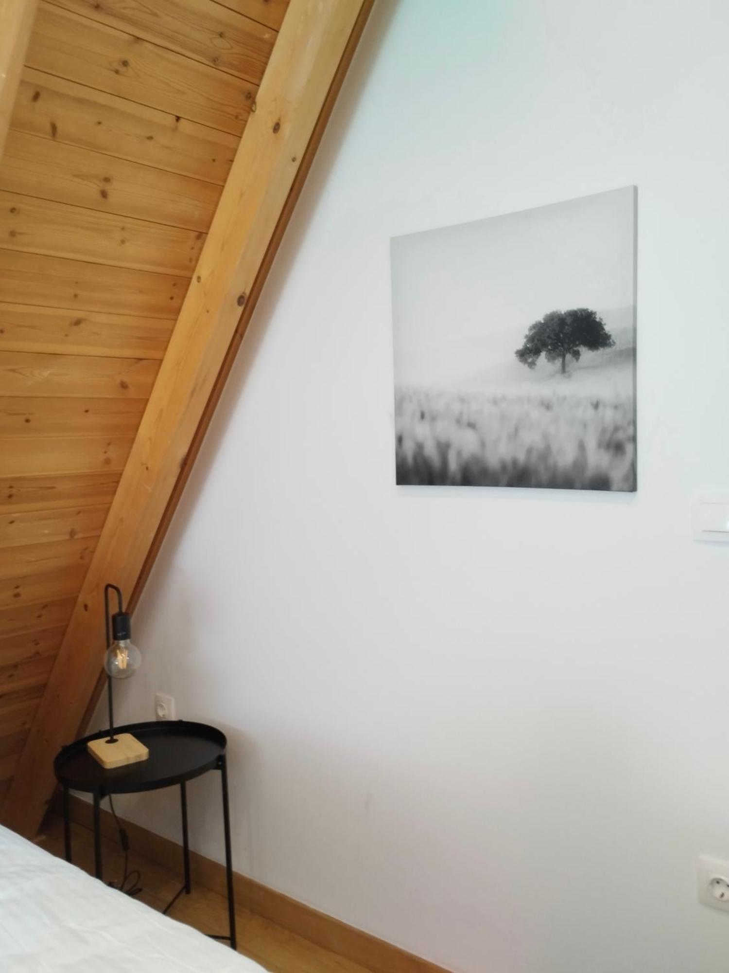 Marelia Urban Daire Selanik Dış mekan fotoğraf