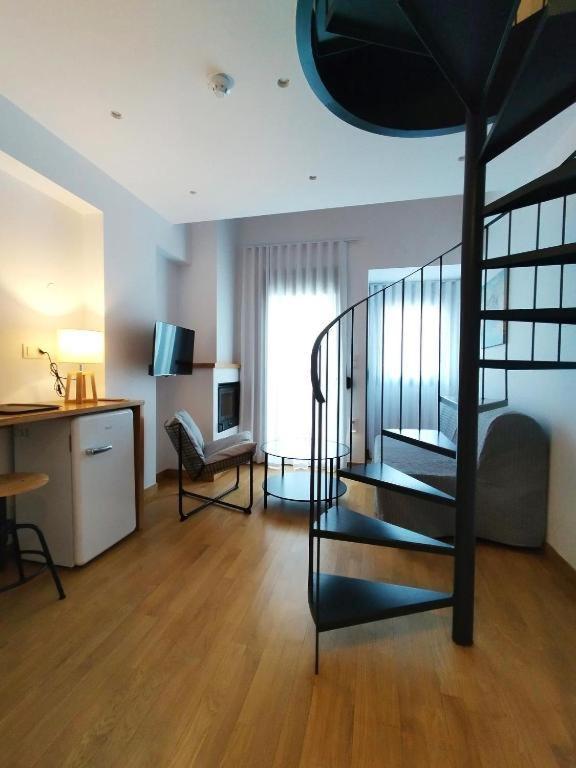 Marelia Urban Daire Selanik Dış mekan fotoğraf